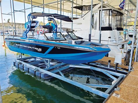 Find new and used boats for sale in Wisconsin by owner, including boat prices, photos, and more. . Used boat lifts for sale wisconsin
